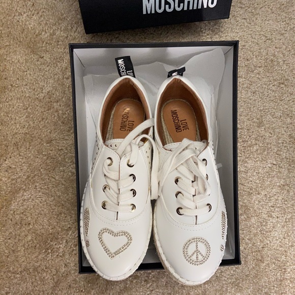 pony hair boots mens